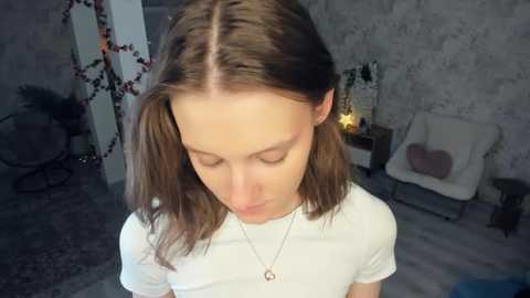 liannebynon @ stripchat on 20260215