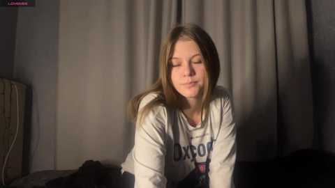 lilkaryne @ stripchat on 20260215