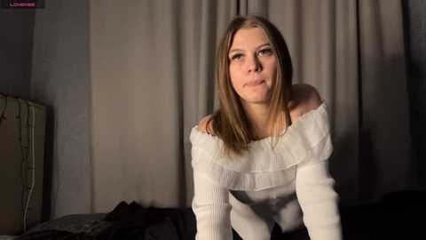 lilkaryne @ stripchat on 20260215