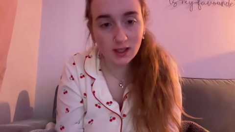 lilsbabyxo @ stripchat on 20260215