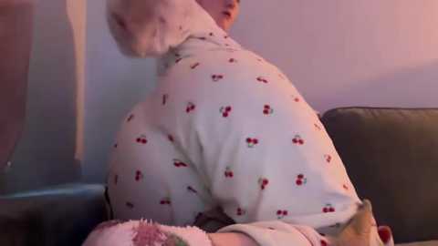 lilsbabyxo @ stripchat on 20260215