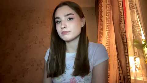 lissabliss @ stripchat on 20260215