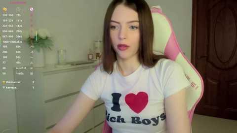 lizarise @ stripchat on 20260215