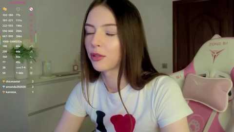 lizarise @ stripchat on 20260215