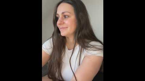 loella_rose @ stripchat on 20260215