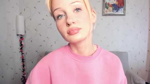 lolastusse @ stripchat on 20260215