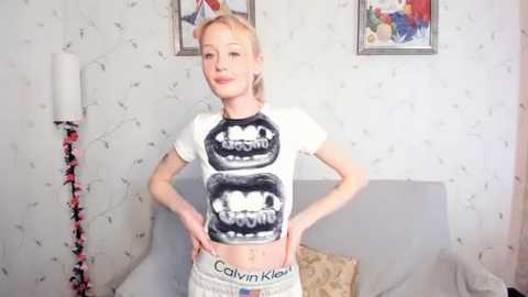 lolastusse @ stripchat on 20260215