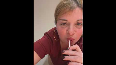 lombada @ stripchat on 20260215