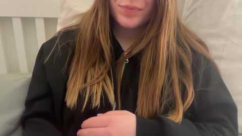 lucyschickt @ stripchat on 20260215