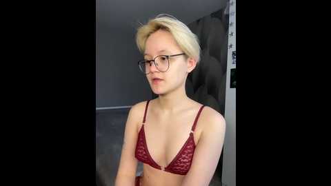 luunadorean @ stripchat on 20260215