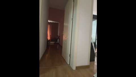 lxr77887 @ stripchat on 20260215