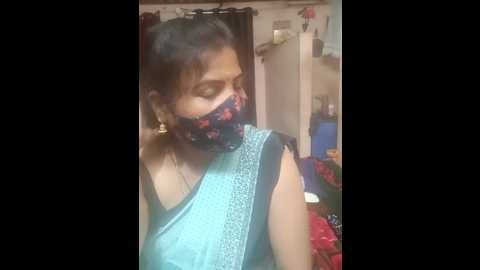 madhusri_tamil_telugu