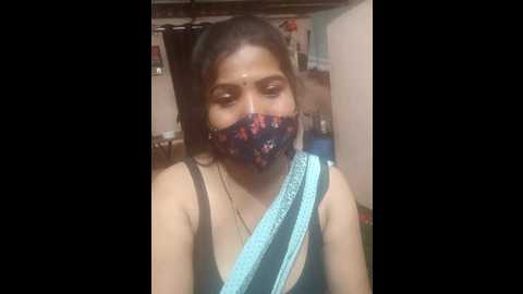 madhusri_tamil_telugu