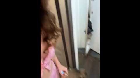 mariid @ stripchat on 20260215