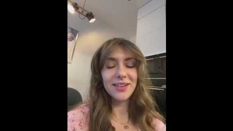 mariid @ stripchat on 20260215