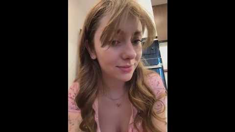 mariid @ stripchat on 20260215