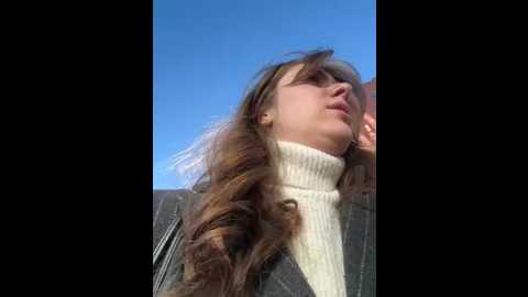 mariid @ stripchat on 20260215