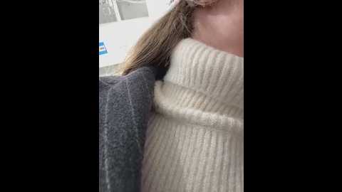 mariid @ stripchat on 20260215