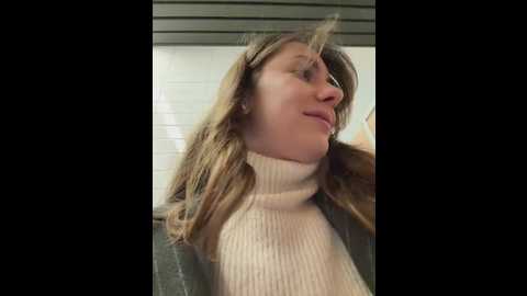 mariid @ stripchat on 20260215