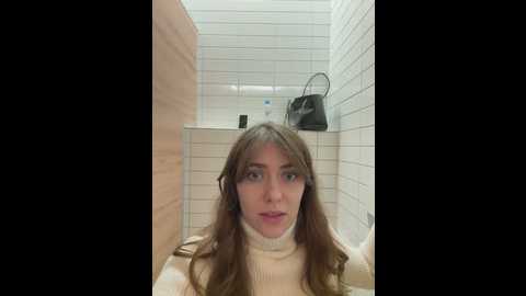 mariid @ stripchat on 20260215