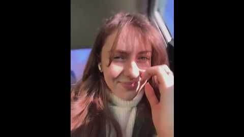 mariid @ stripchat on 20260215