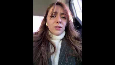 mariid @ stripchat on 20260215