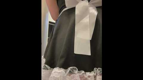 mariid @ stripchat on 20260215