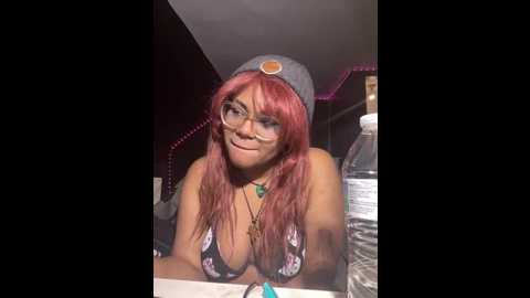 marinakisses @ stripchat on 20260215