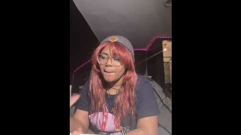 marinakisses @ stripchat on 20260215