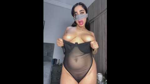 meryem_queen @ stripchat on 20260215