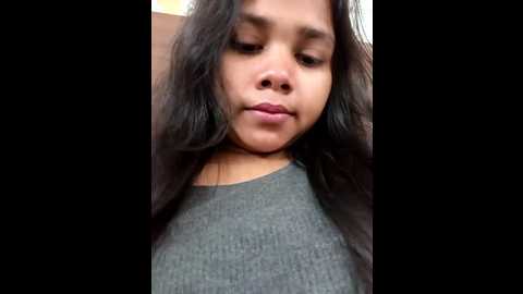 mikasha88 @ stripchat on 20260215