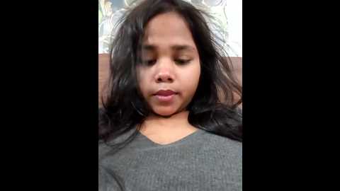 mikasha88 @ stripchat on 20260215