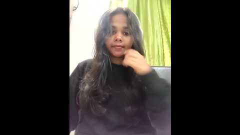 mikasha88 @ stripchat on 20260215