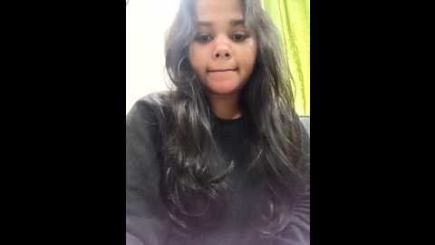 mikasha88 @ stripchat on 20260215