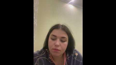 milakis @ stripchat on 20260215