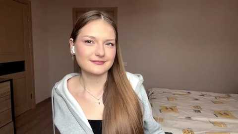 milayouknow @ stripchat on 20260215