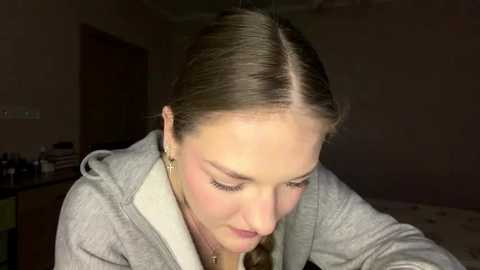 milayouknow @ stripchat on 20260215