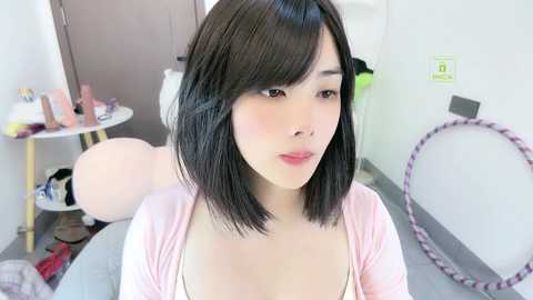 minnie_micky @ stripchat on 20260215