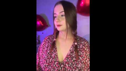 miss_kong @ stripchat on 20260215