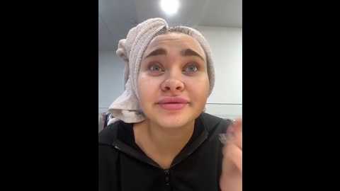 monicawestt @ stripchat on 20260215