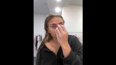 monicawestt @ stripchat on 20260215