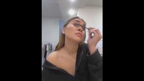 monicawestt @ stripchat on 20260215