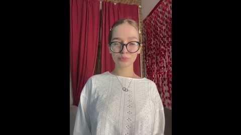 mykittysaymeow @ stripchat on 20260215