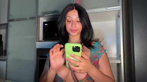 naomisroom @ stripchat on 20260215