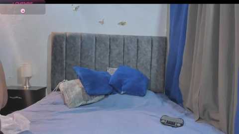 natalystevens @ stripchat on 20260215