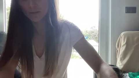 new_bad_bunny @ stripchat on 20260215