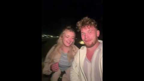 nickygold_official @ stripchat on 20260215