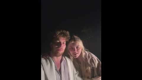 nickygold_official @ stripchat on 20260215