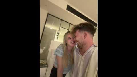 nickygold_official @ stripchat on 20260215