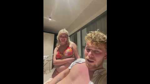 nickygold_official @ stripchat on 20260215